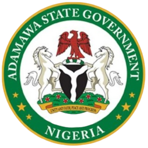 Adamawa State