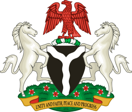 FMHUD Logo