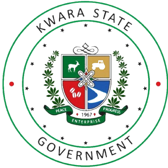 Kwara State